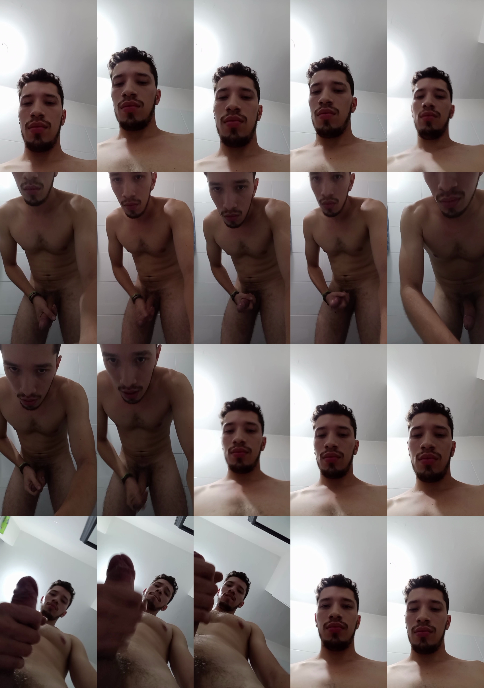 angel_smoke29  07-08-2022